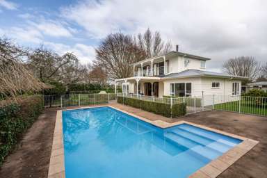 63 Broadmeadows Road_3