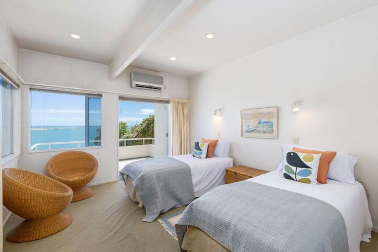 393 Wakefield Quay Stepneyville_13