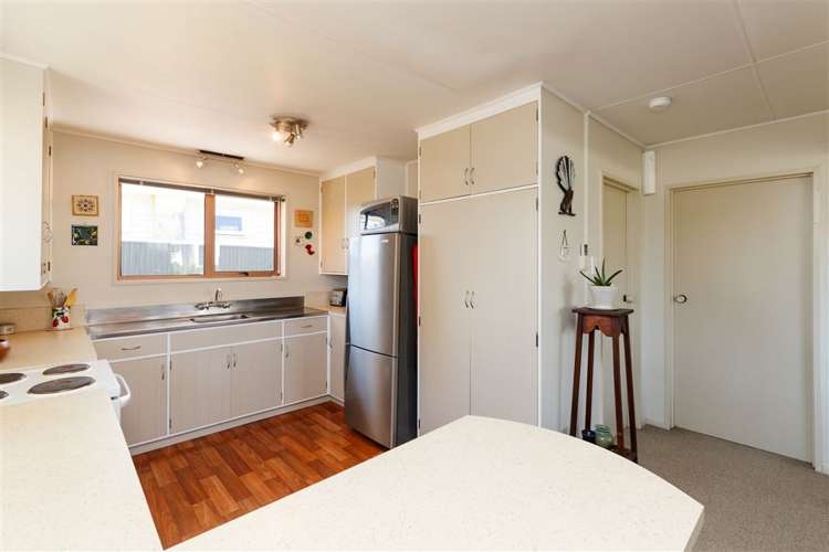 329 Kimbolton Road Feilding_9