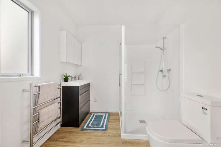 107 Glenvar Road Torbay_15