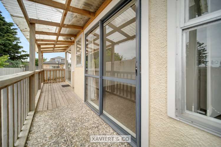 3 Royton Avenue Mangere East_17