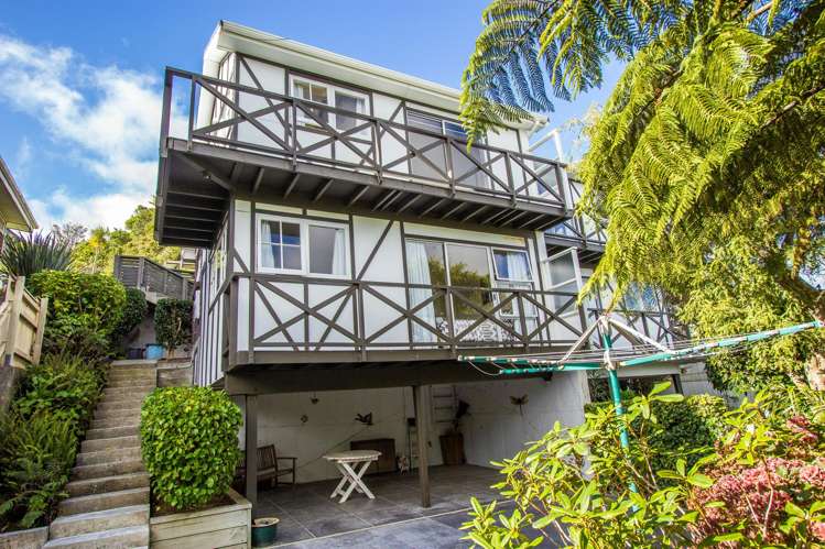 8a Rosalind Street Ngaio_15