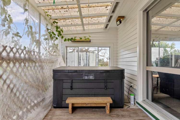 1397 State Highway 26 Eureka_14