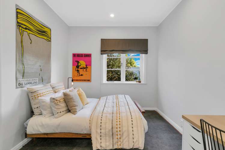 6 Kanuka Street Point Chevalier_14