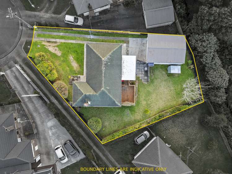 11a Robyn Place Mangere East_24