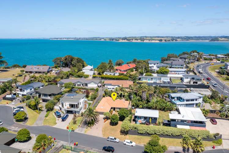 4 Spinnaker Point Manly_28