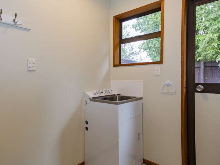 30 Parkhouse Drive Rangiora_12