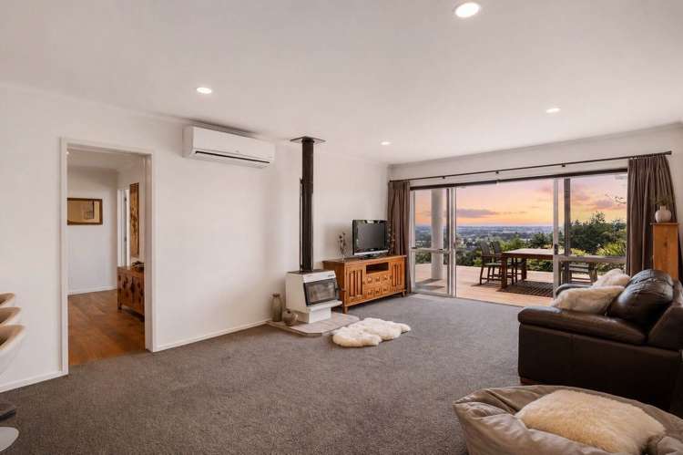 175 Macwhinney Drive Drury_13
