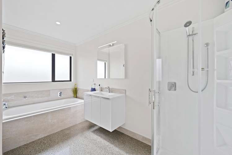 29 Daniel Parade Mangawhai_18