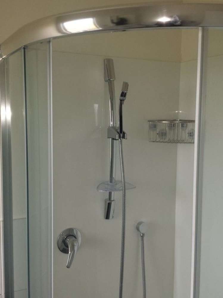 44 Hollyford Drive Clover Park_6