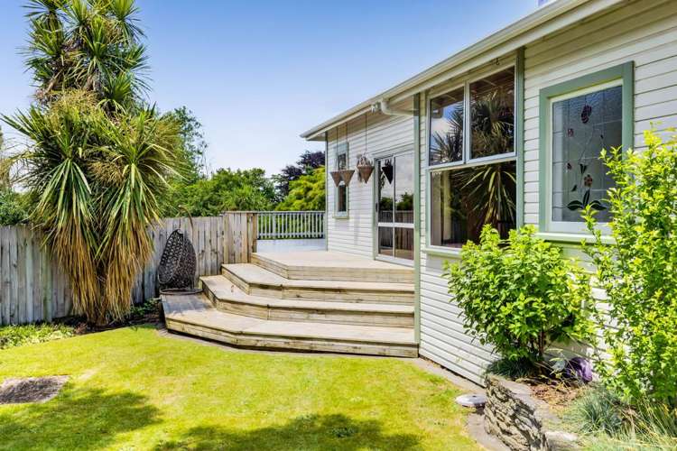 20 Douglas Street Hawera_28