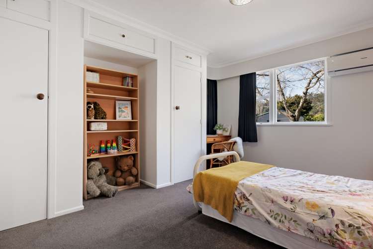 260 Waitao Road Kaimai_15