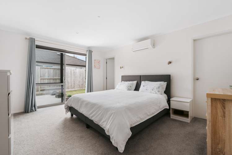 34 Charlotte Drive Omokoroa_16