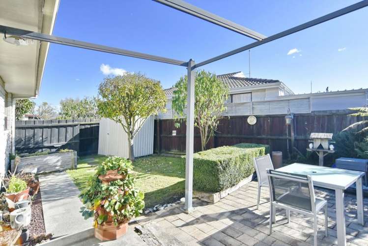 17 Castile Place Belfast_10