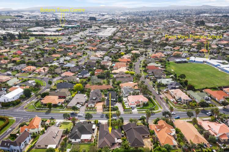 44 Kilkenny Drive Dannemora_19