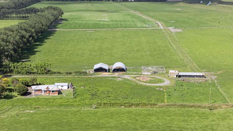 129-139 Tamatarau Road Tokomaru_23