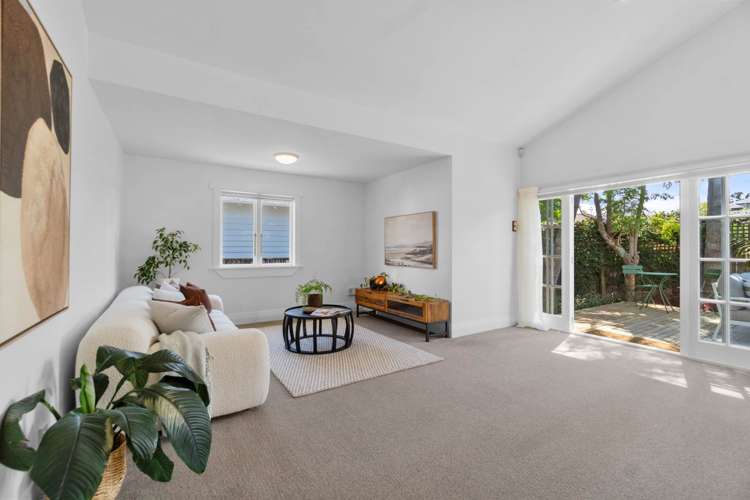 35 Ellerton Road Mt Eden_5