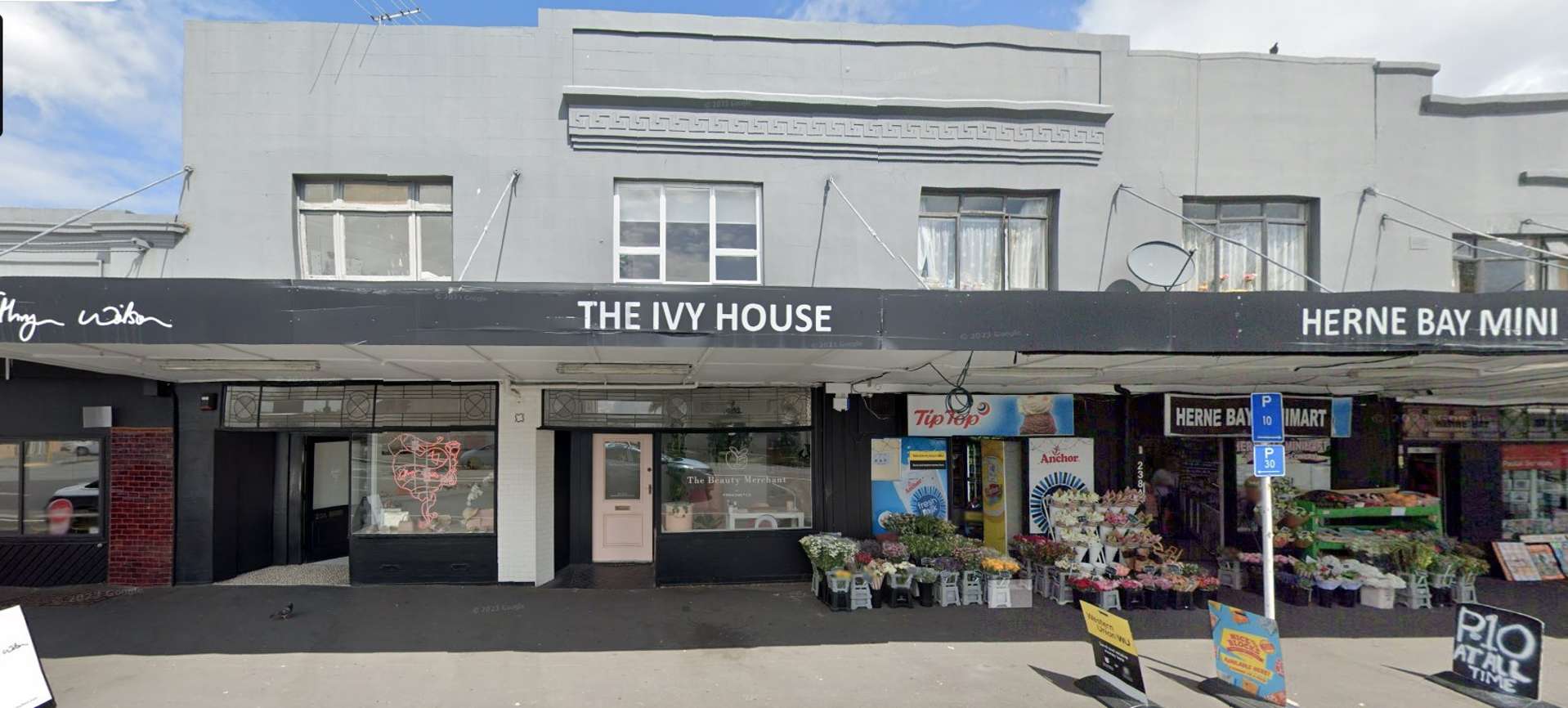 a/236 Jervois Road Herne Bay_0