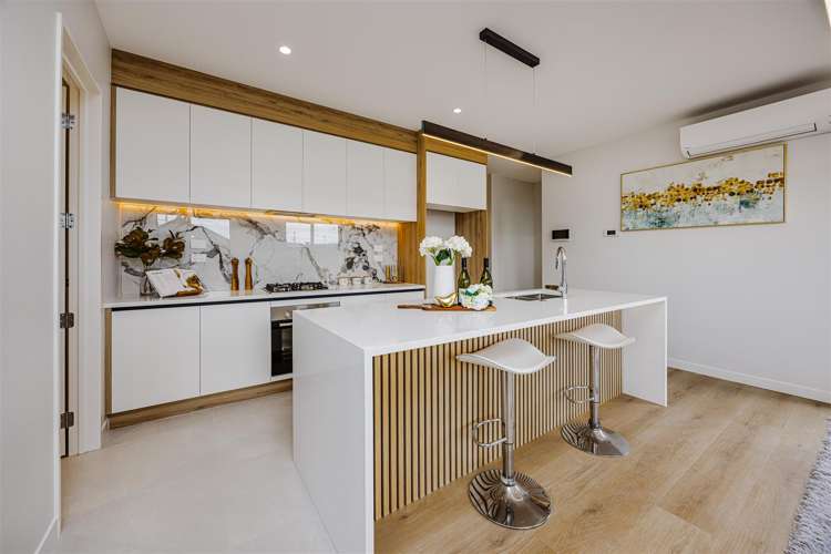 30 Kakano Street Clevedon_7