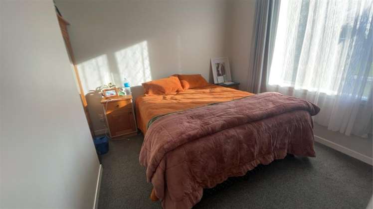 33 Melvin St 11154_8