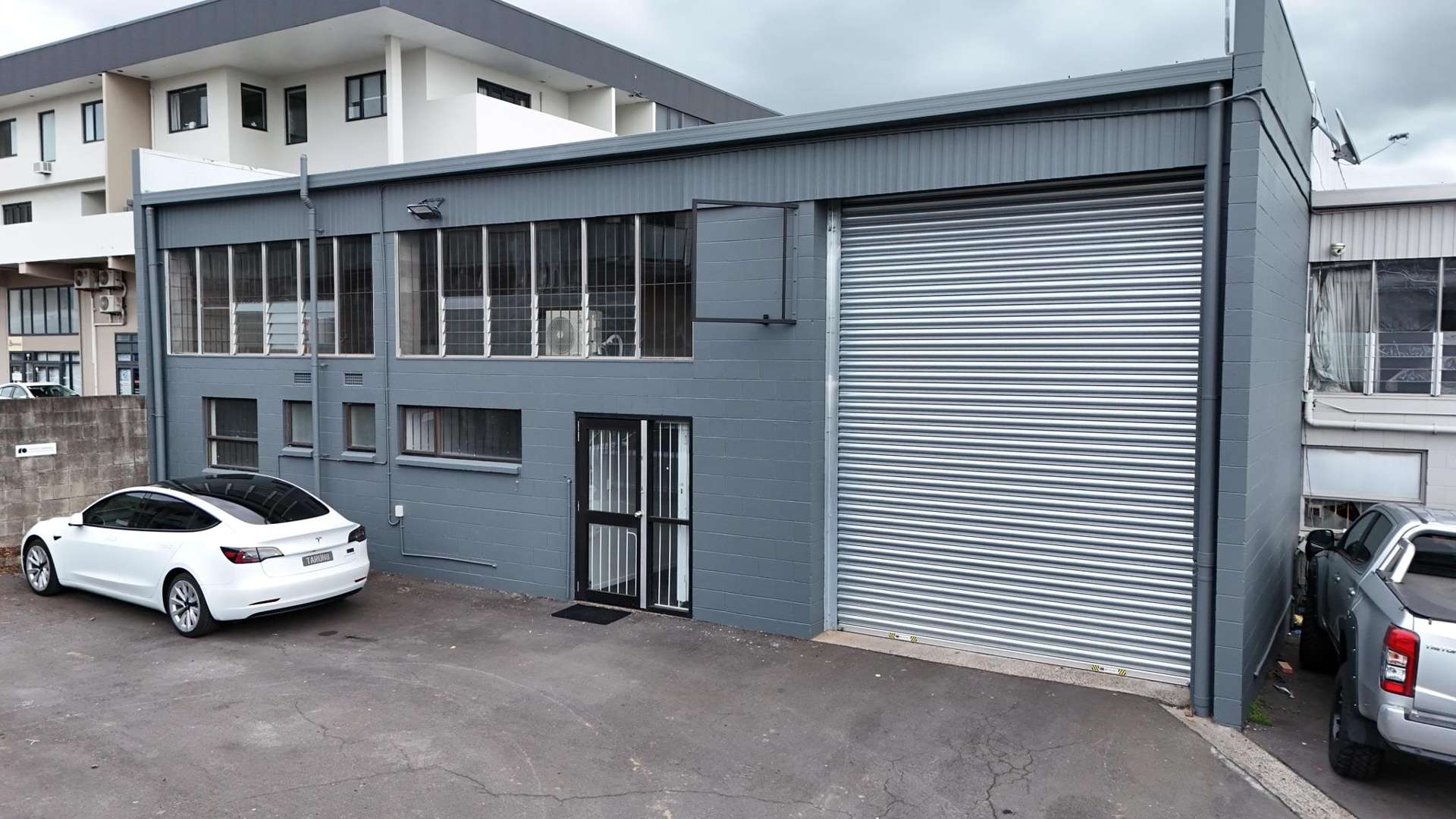 4/14A Ryan Place Manukau_0