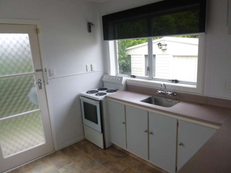 118B Comries Road 1053_3