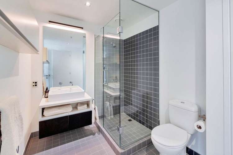 405/83 Halsey Street Wynyard Quarter_17