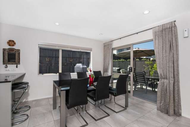 11 Springcrest Drive Karaka_3