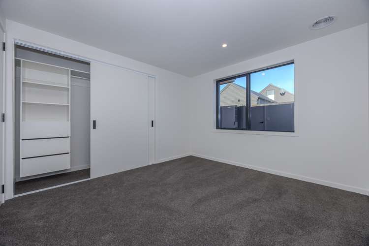 3 Mount Prospect Lane Wanaka_11