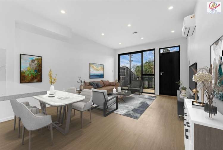 1B Hokianga Street_5