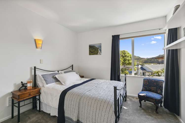 18b Pimble Avenue Karori_7