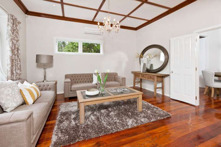 2/70 Market Road Epsom_2