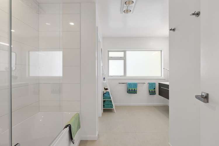 85 Karewa Parade Papamoa_30