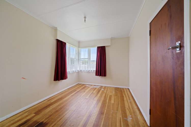 27 Ferguson Street Levin_8