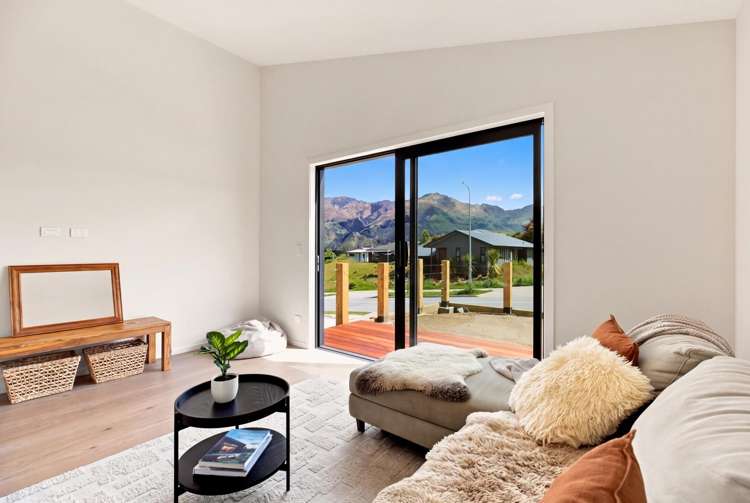 33 Clearview Street Wanaka_5