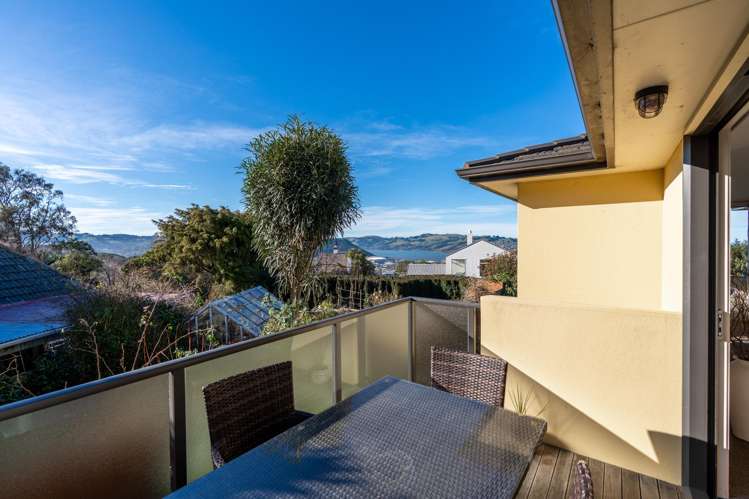 27 Erin Street Roslyn_9