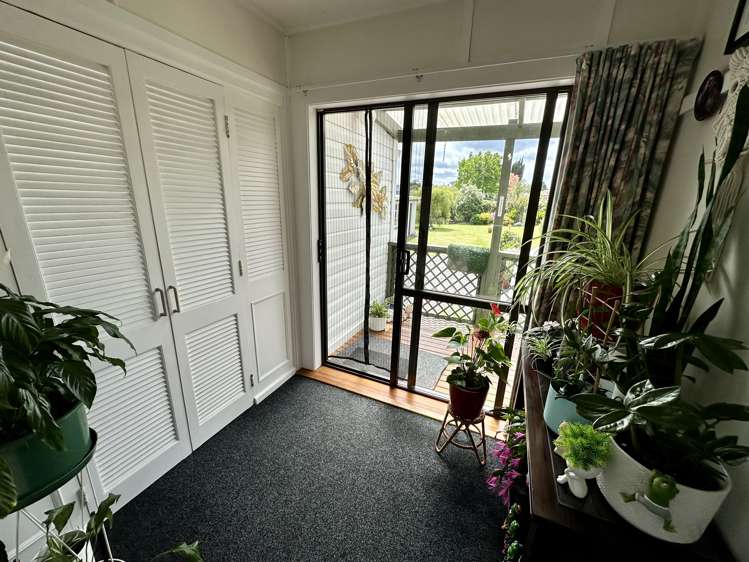 109 Clyde Street Tokoroa_20