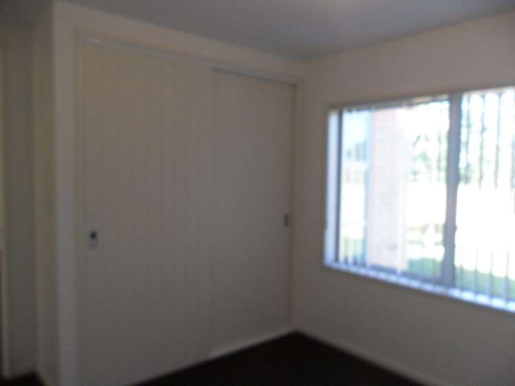 64d Elizabeth Street Tuakau_14