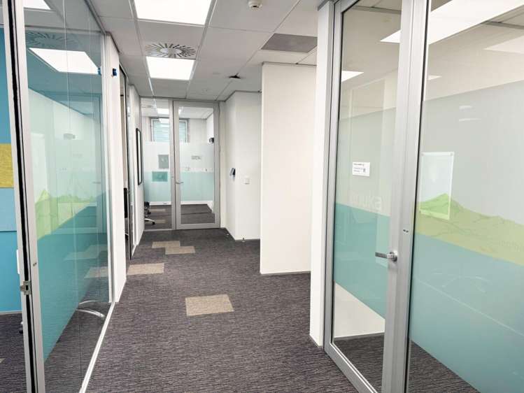 155 The Terrace Wellington Central_5