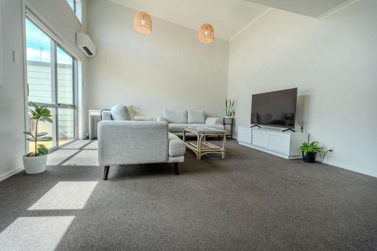 18C Kelvin Place Hamilton East_5