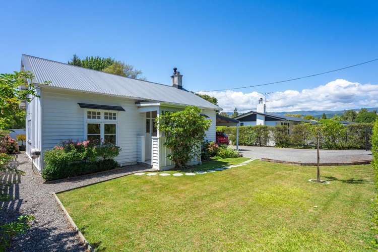 56B Rahui Road_1