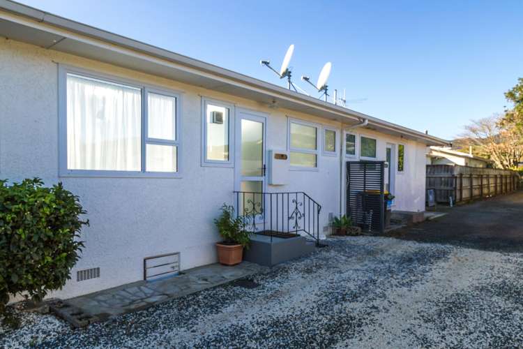 2/19 Fergusson Street Stoke_14