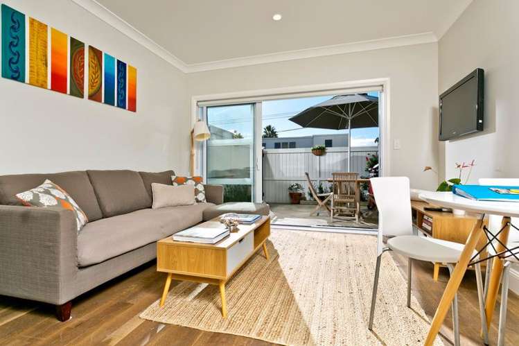 5/27 Sanders Avenue Takapuna_12