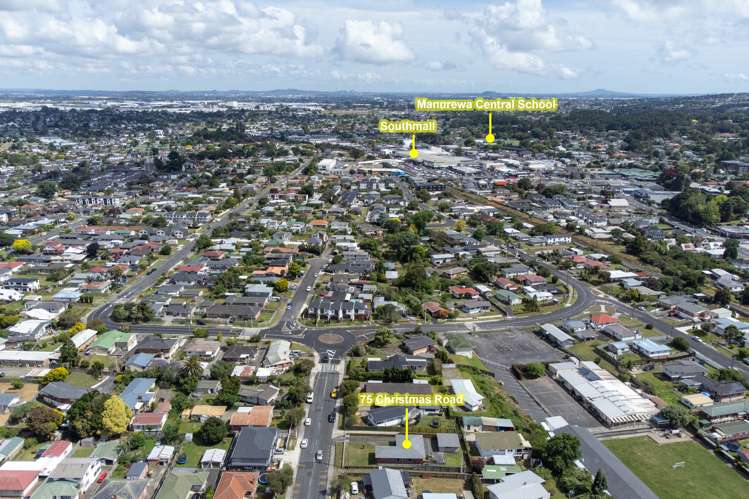 75 Christmas Road Manurewa_18