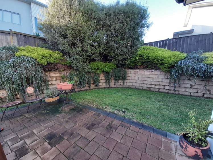 24 Index Place Manurewa_14