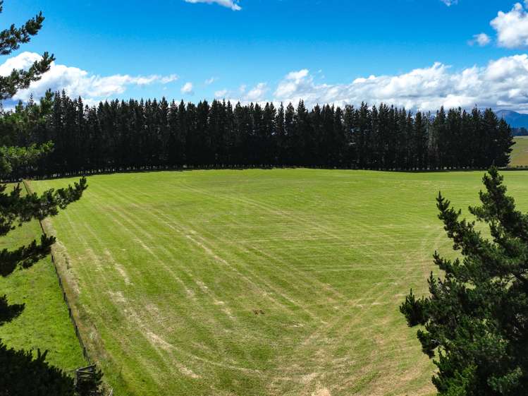 412 Kakapo Road Te Anau_13