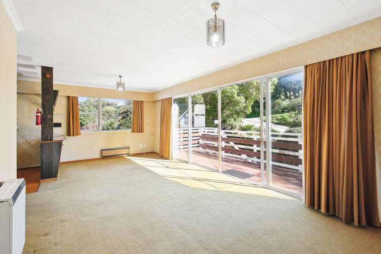 22 Wilberforce Street Miramar_1