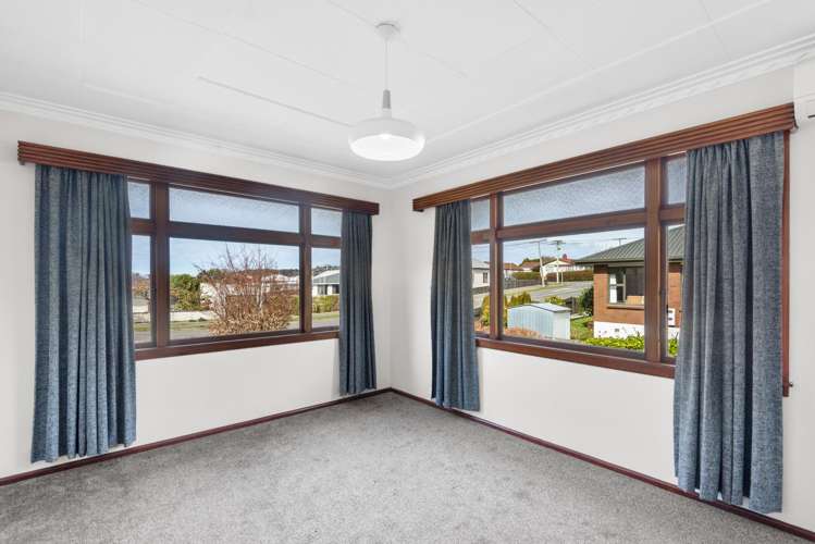 32 Lune Street Oamaru_6