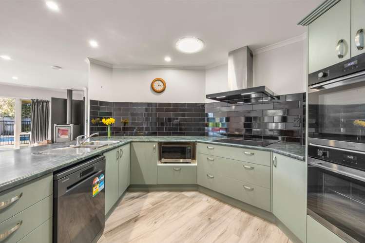 2 Grosvenor Lane Rangiora_8