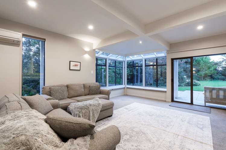 6 Riccarton Road East East Taieri_39